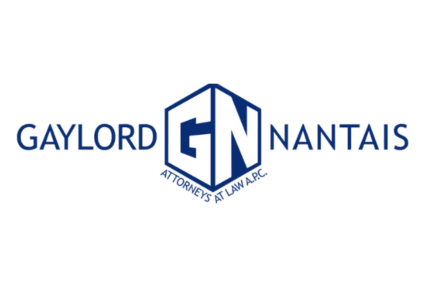 gaylordnantais